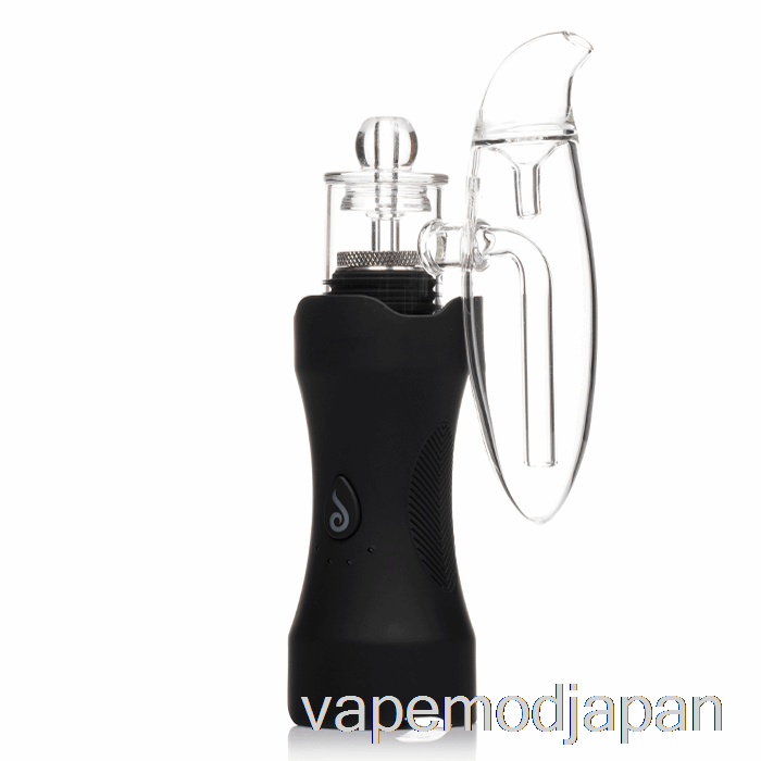 VAPE ジャパン Dr.ダバー XS ブラック